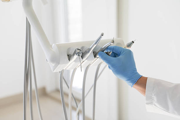 24/7 Emergency Tooth Extraction experts in Portsmouth, VA