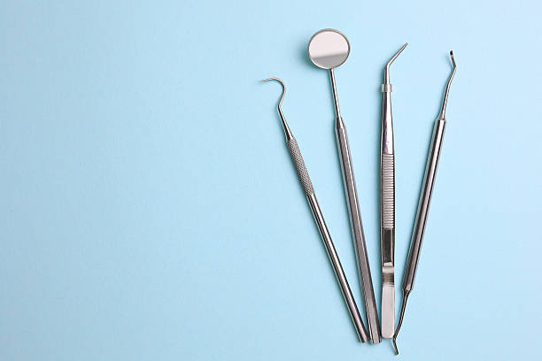Top rated local Dental specialists in Portsmouth, VA